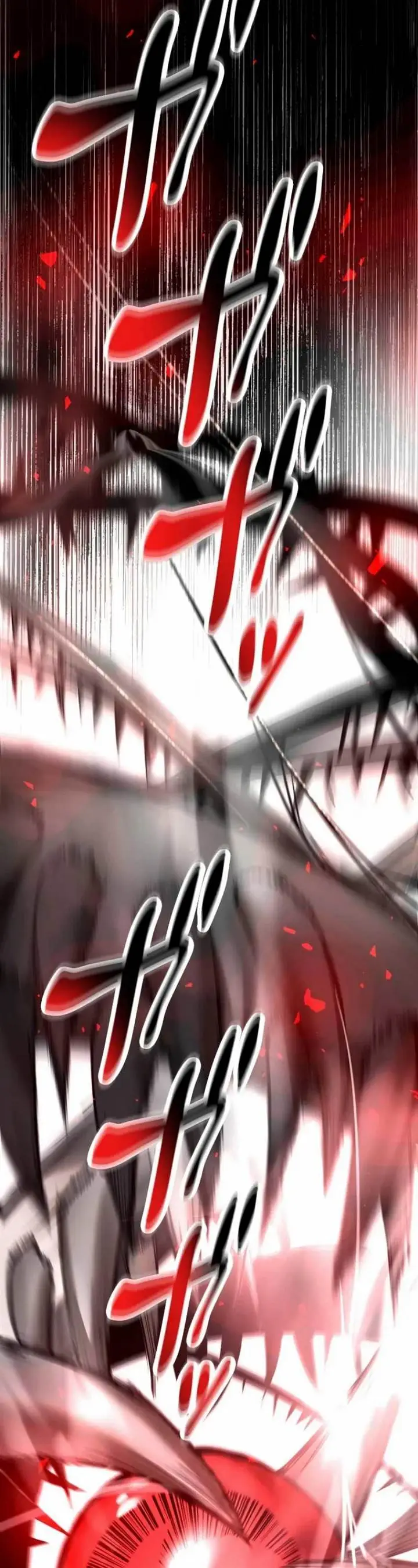 image-komik-copipe-de-dungeon-kouryaku-chapter-10-67/89