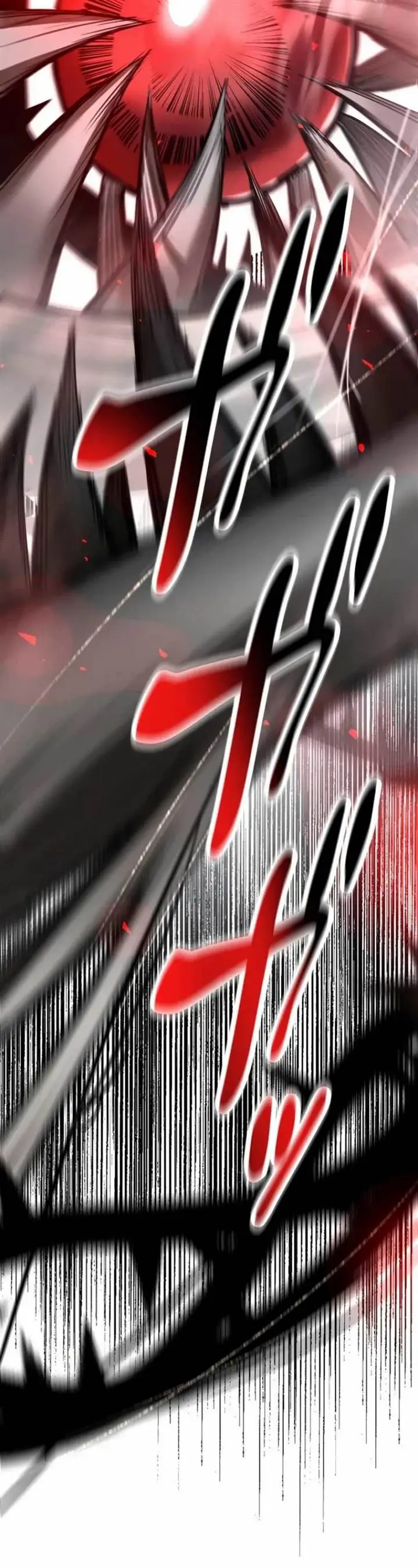 image-komik-copipe-de-dungeon-kouryaku-chapter-10-68/89