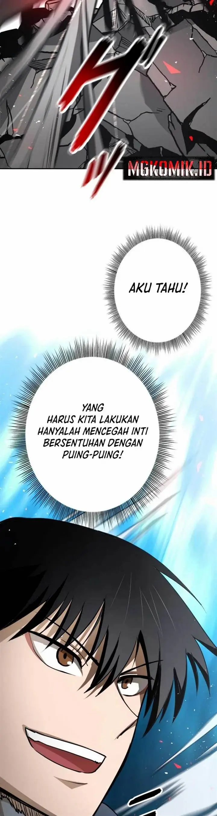 image-komik-copipe-de-dungeon-kouryaku-chapter-10-70/89