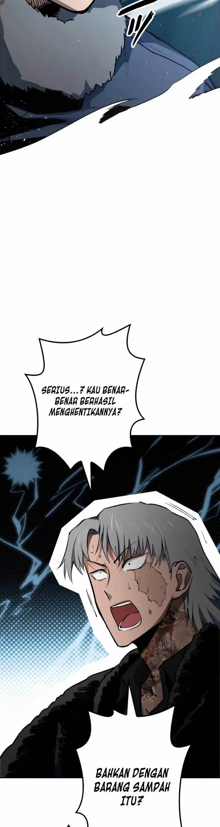 image-komik-copipe-de-dungeon-kouryaku-chapter-10-71/89