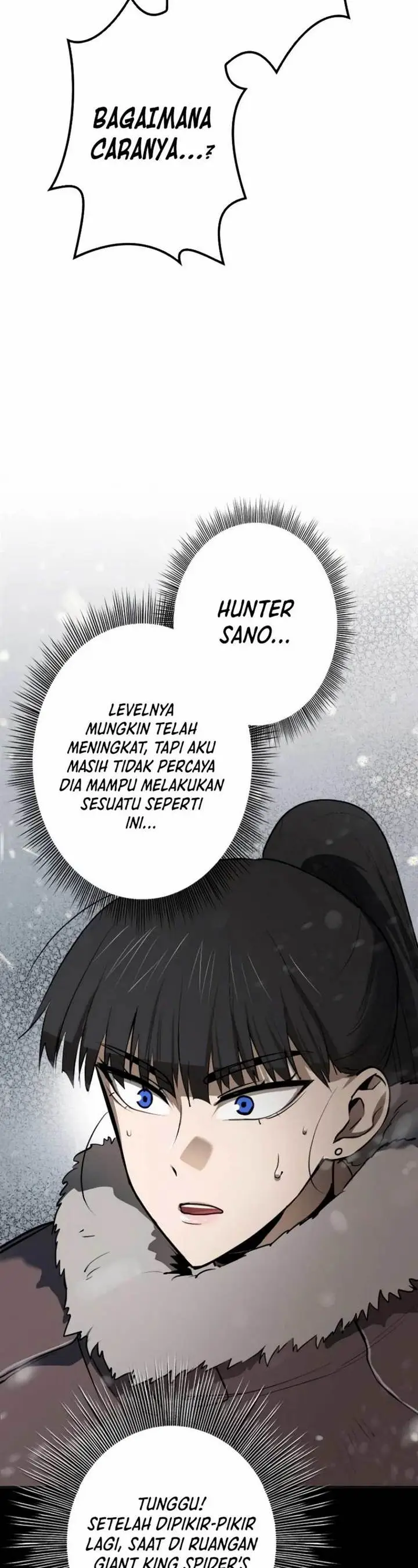 image-komik-copipe-de-dungeon-kouryaku-chapter-10-72/89