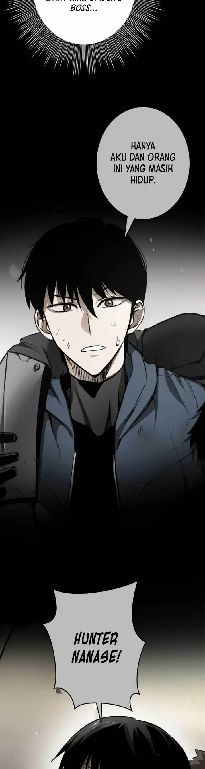 image-komik-copipe-de-dungeon-kouryaku-chapter-10-73/89