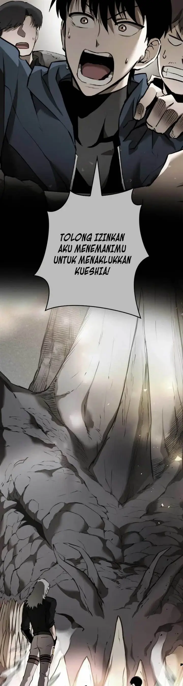 image-komik-copipe-de-dungeon-kouryaku-chapter-10-74/89