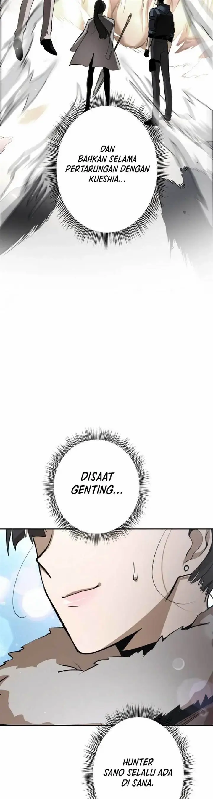 image-komik-copipe-de-dungeon-kouryaku-chapter-10-75/89