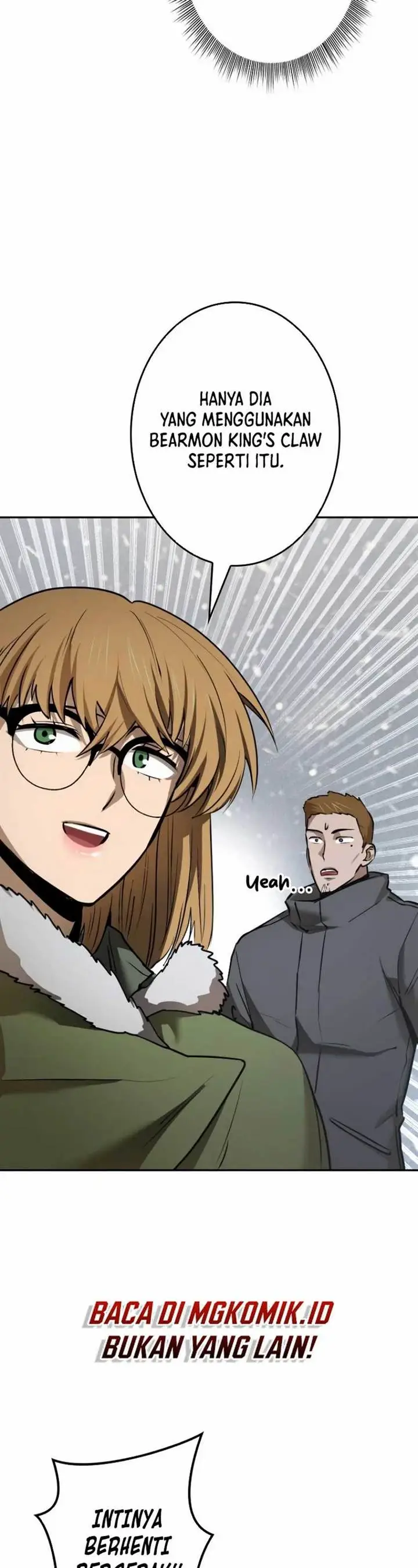 image-komik-copipe-de-dungeon-kouryaku-chapter-10-76/89