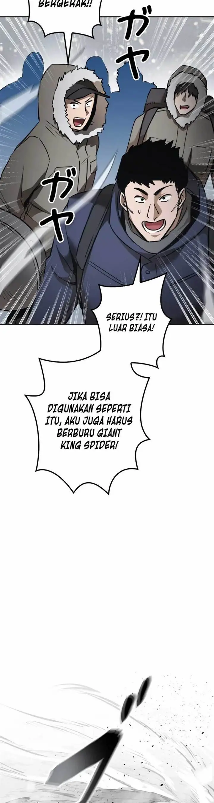 image-komik-copipe-de-dungeon-kouryaku-chapter-10-77/89