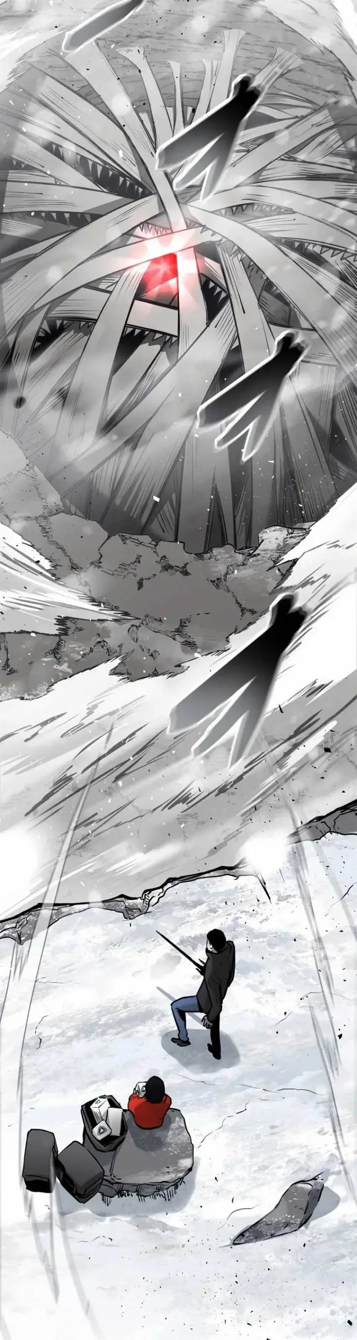 image-komik-copipe-de-dungeon-kouryaku-chapter-10-78/89