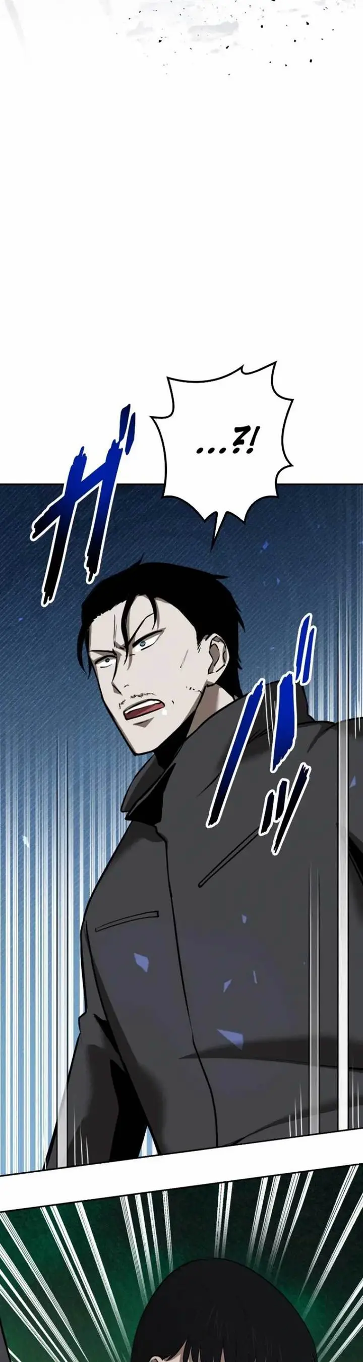 image-komik-copipe-de-dungeon-kouryaku-chapter-10-79/89