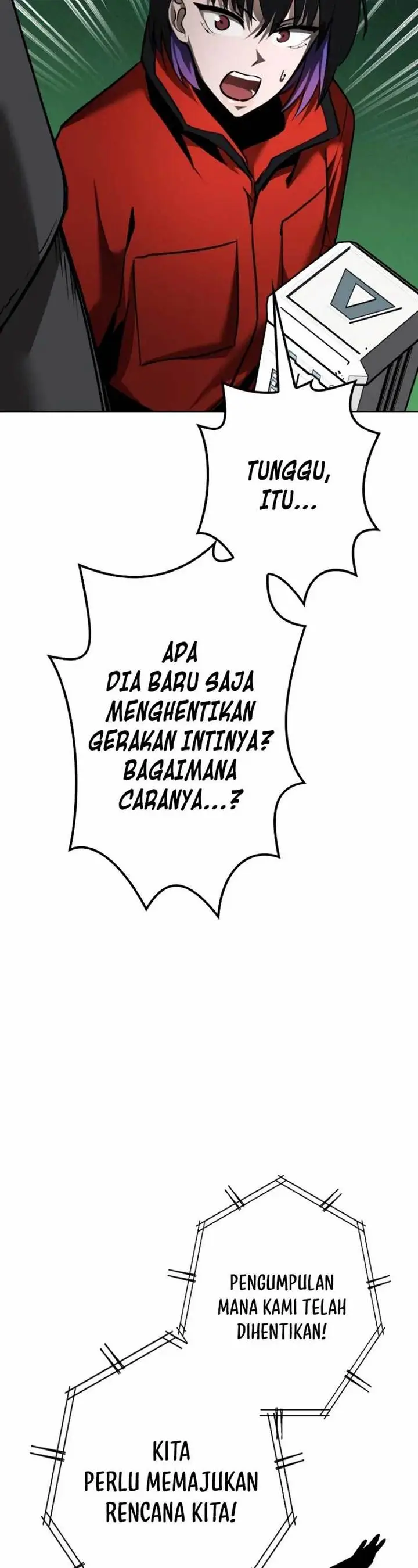 image-komik-copipe-de-dungeon-kouryaku-chapter-10-80/89