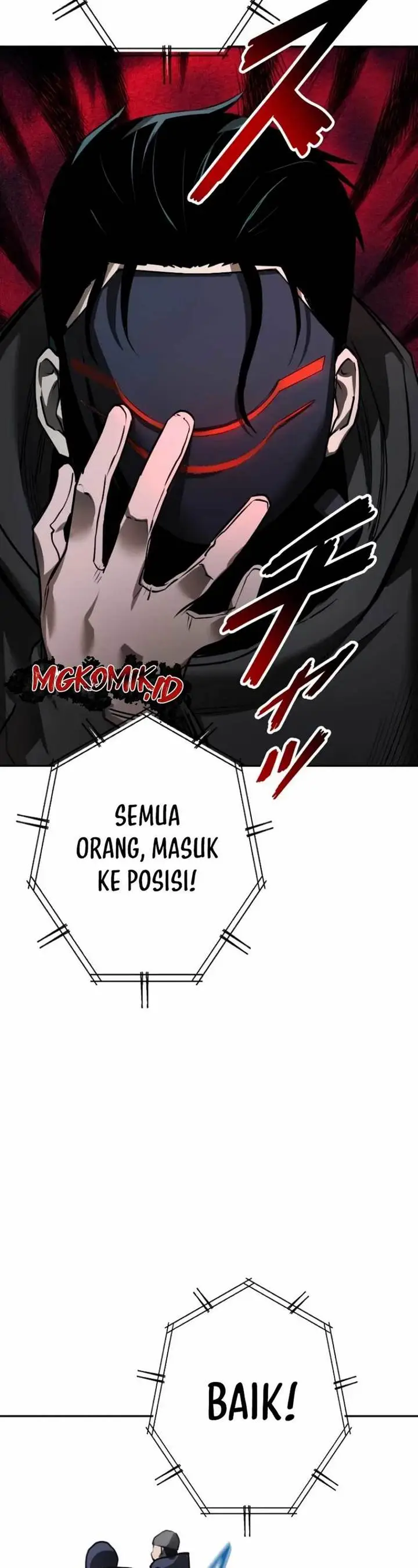 image-komik-copipe-de-dungeon-kouryaku-chapter-10-81/89