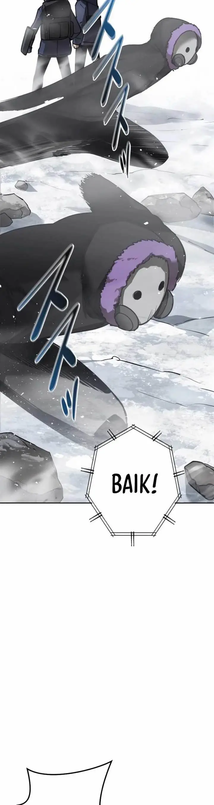 image-komik-copipe-de-dungeon-kouryaku-chapter-10-82/89