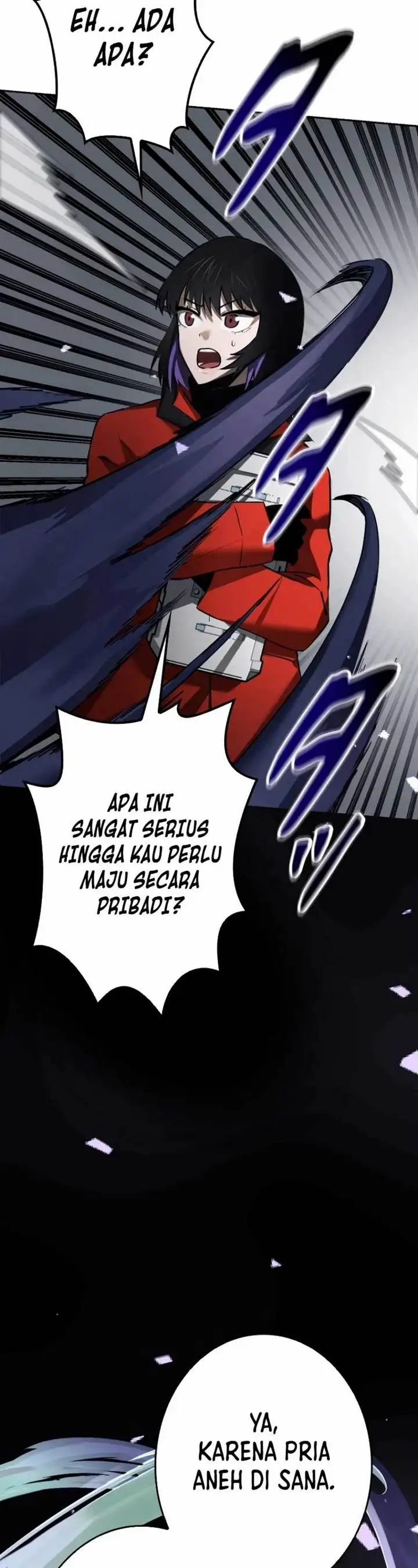 image-komik-copipe-de-dungeon-kouryaku-chapter-10-83/89