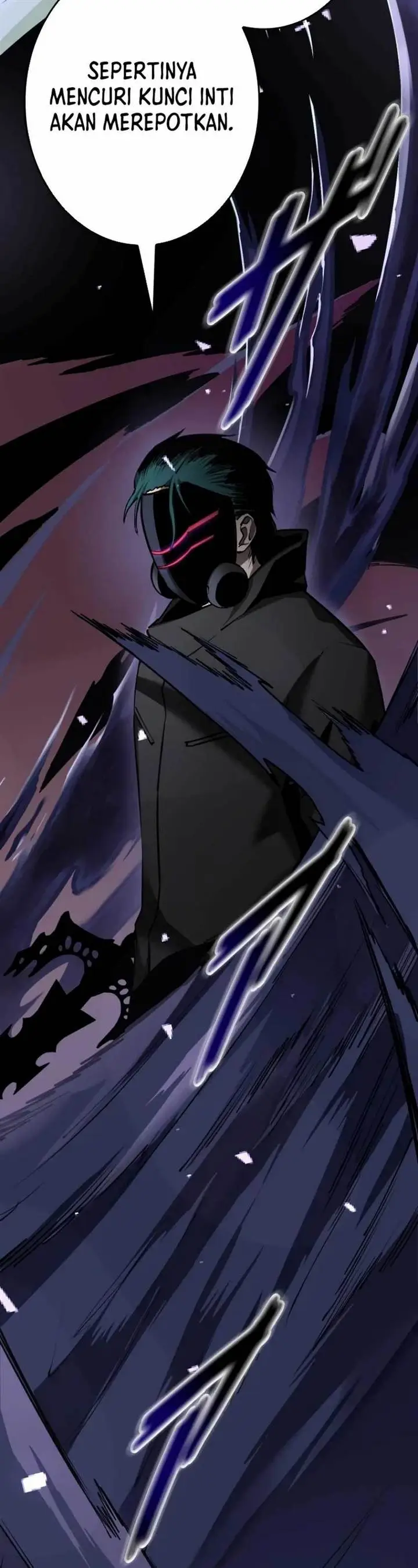 image-komik-copipe-de-dungeon-kouryaku-chapter-10-84/89