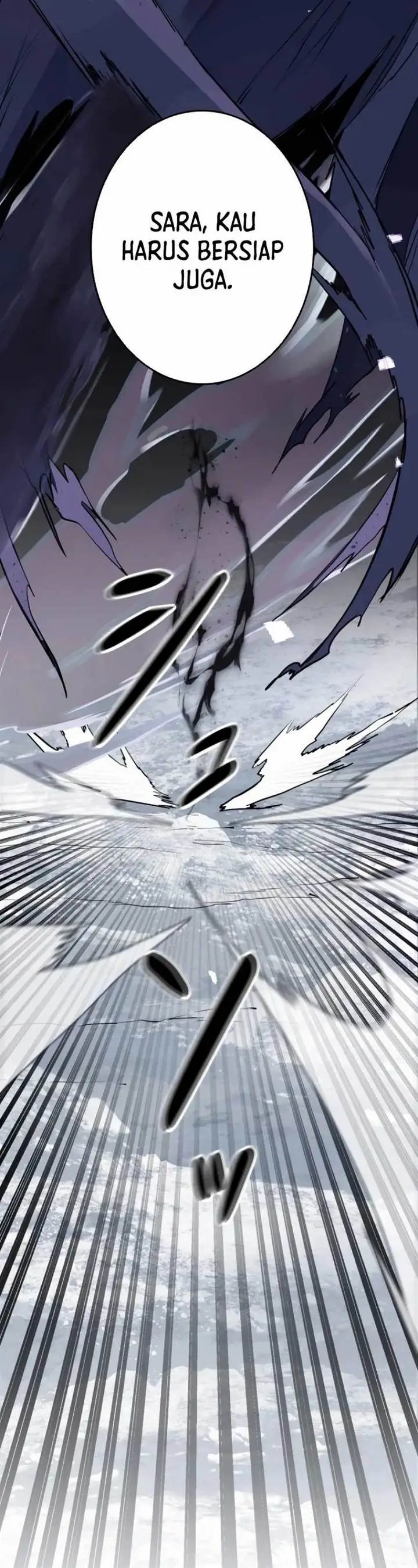 image-komik-copipe-de-dungeon-kouryaku-chapter-10-85/89