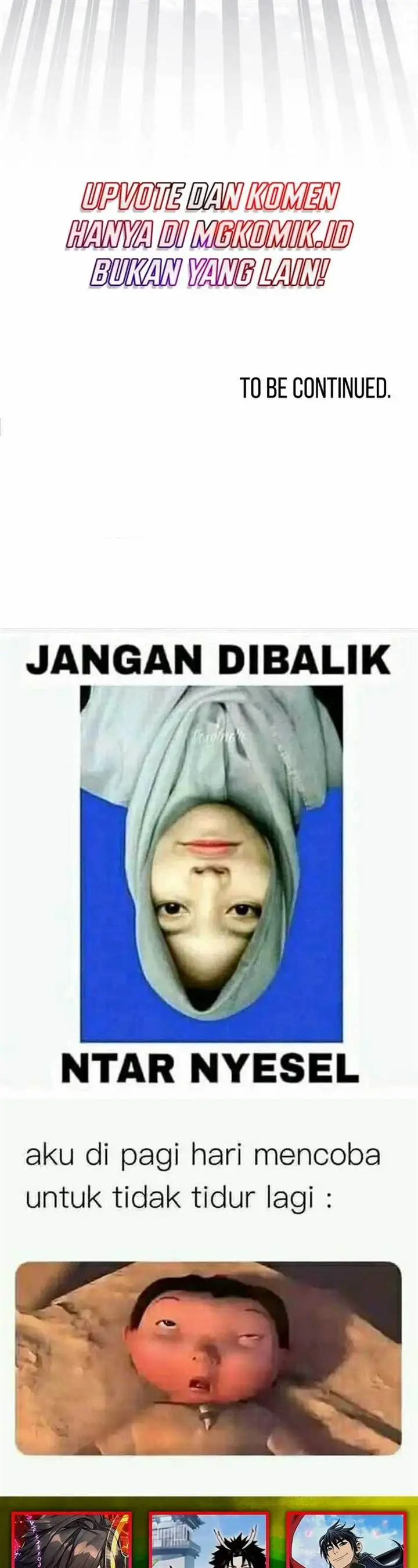 image-komik-copipe-de-dungeon-kouryaku-chapter-10-86/89