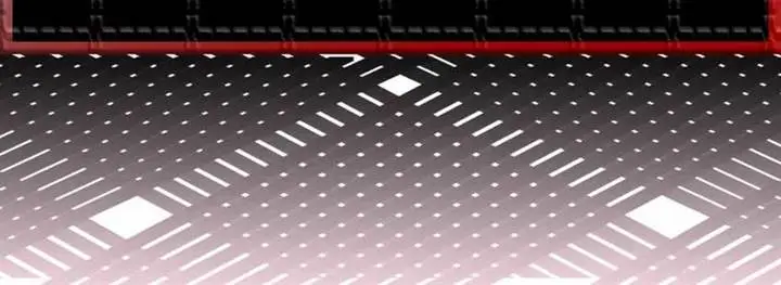 image-komik-copipe-de-dungeon-kouryaku-chapter-10-88/89