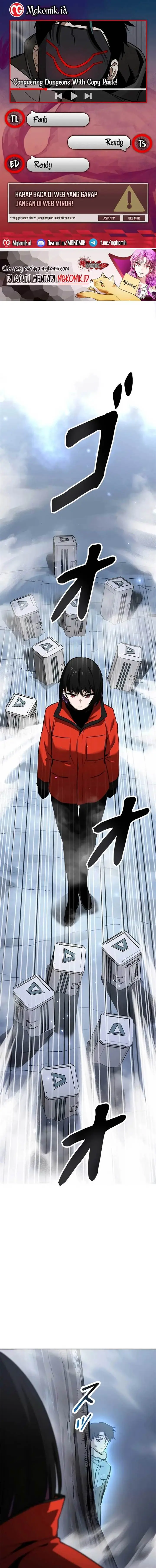 image-komik-copipe-de-dungeon-kouryaku-chapter-11-0/46