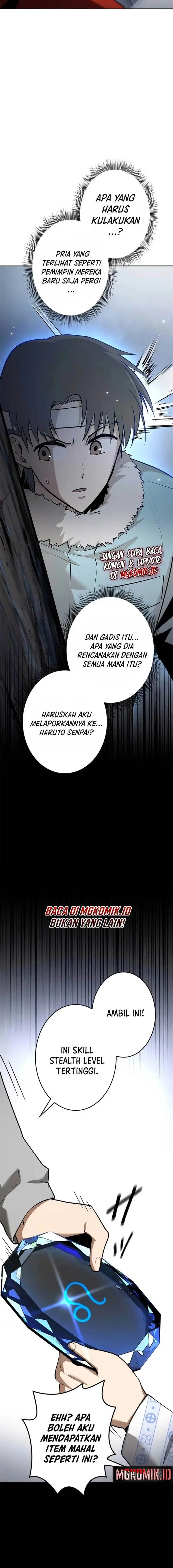 image-komik-copipe-de-dungeon-kouryaku-chapter-11-1/46