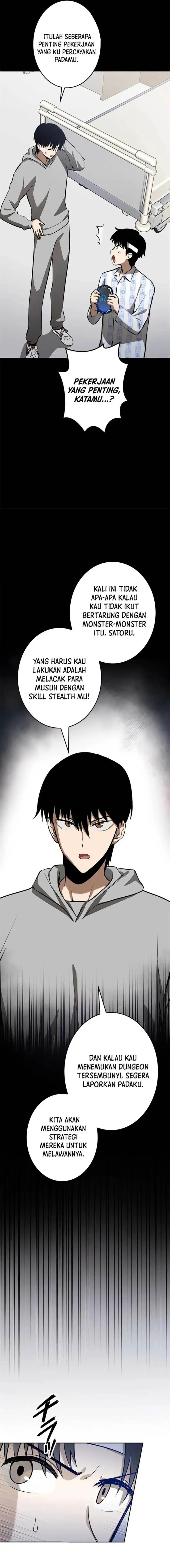 image-komik-copipe-de-dungeon-kouryaku-chapter-11-2/46