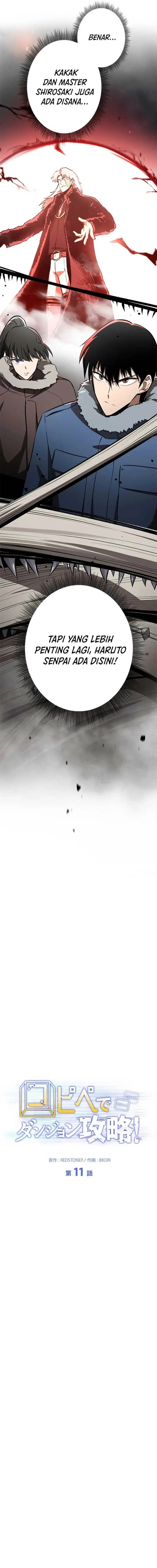 image-komik-copipe-de-dungeon-kouryaku-chapter-11-3/46