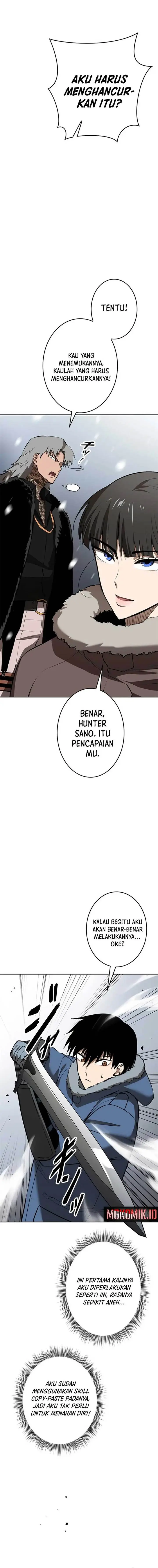 image-komik-copipe-de-dungeon-kouryaku-chapter-11-4/46