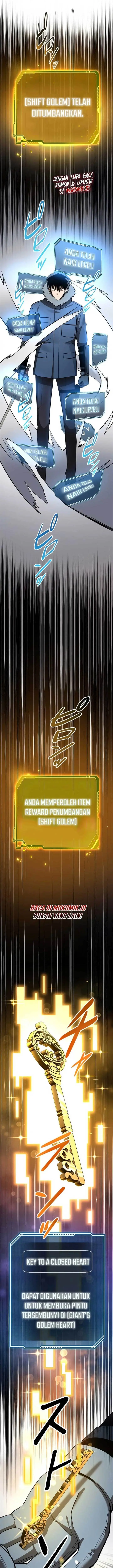 image-komik-copipe-de-dungeon-kouryaku-chapter-11-6/46