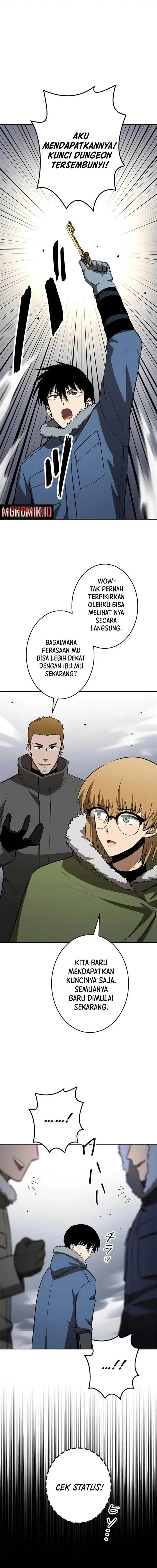 image-komik-copipe-de-dungeon-kouryaku-chapter-11-8/46