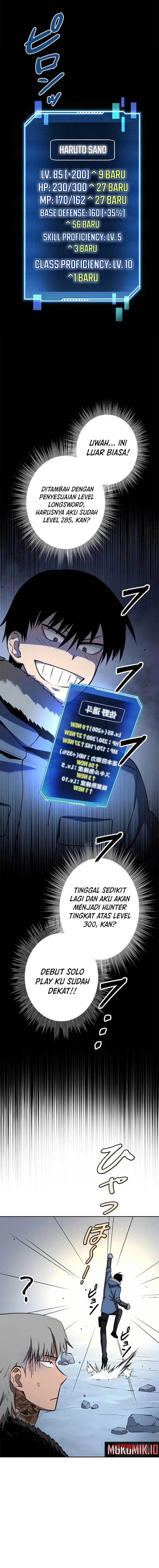 image-komik-copipe-de-dungeon-kouryaku-chapter-11-9/46