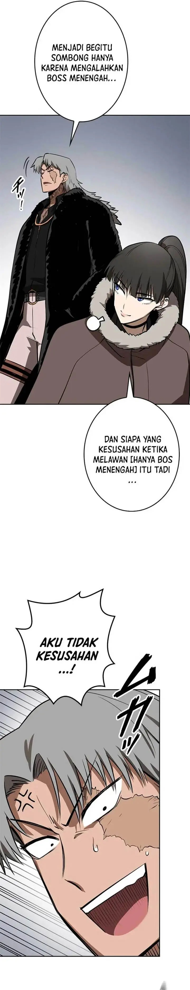 image-komik-copipe-de-dungeon-kouryaku-chapter-11-10/46