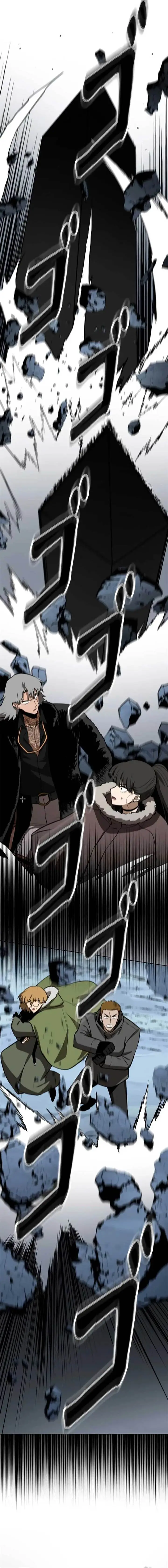 image-komik-copipe-de-dungeon-kouryaku-chapter-11-11/46