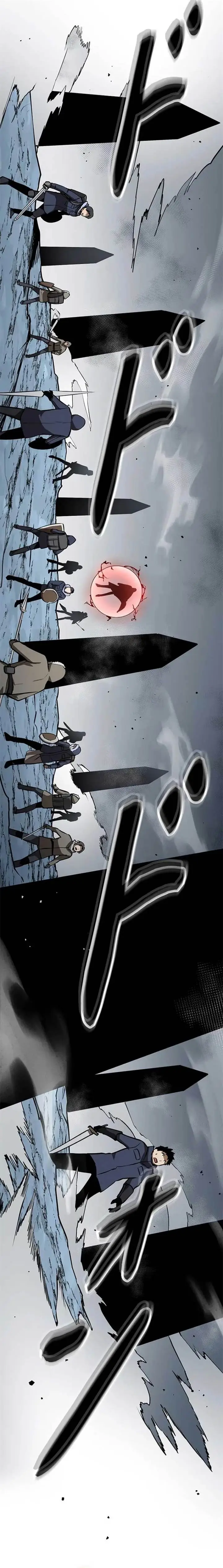 image-komik-copipe-de-dungeon-kouryaku-chapter-11-12/46