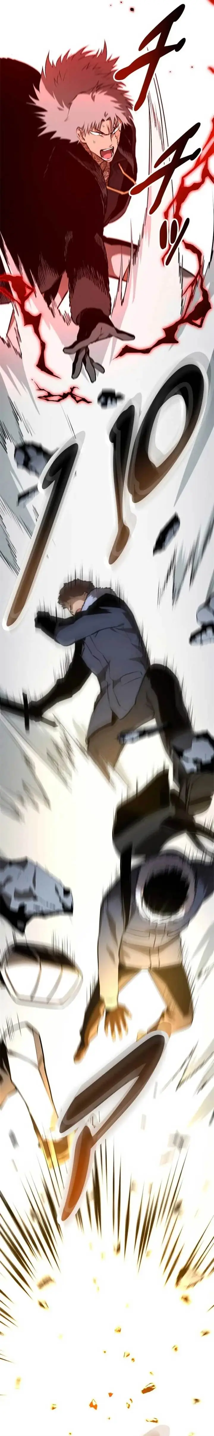 image-komik-copipe-de-dungeon-kouryaku-chapter-11-14/46