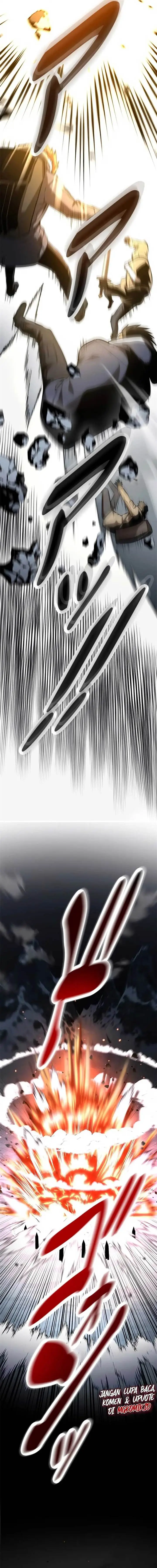 image-komik-copipe-de-dungeon-kouryaku-chapter-11-15/46