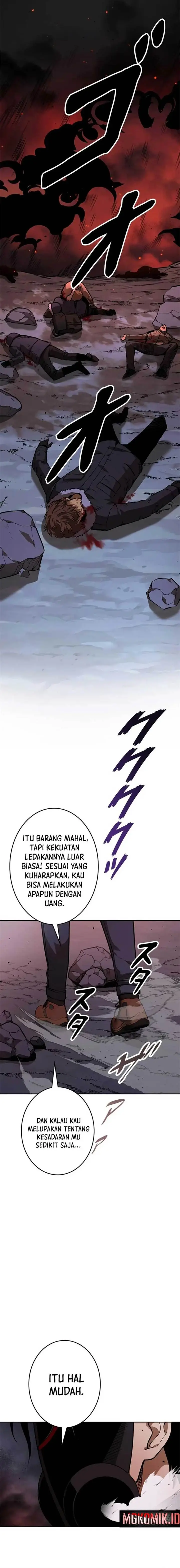 image-komik-copipe-de-dungeon-kouryaku-chapter-11-16/46