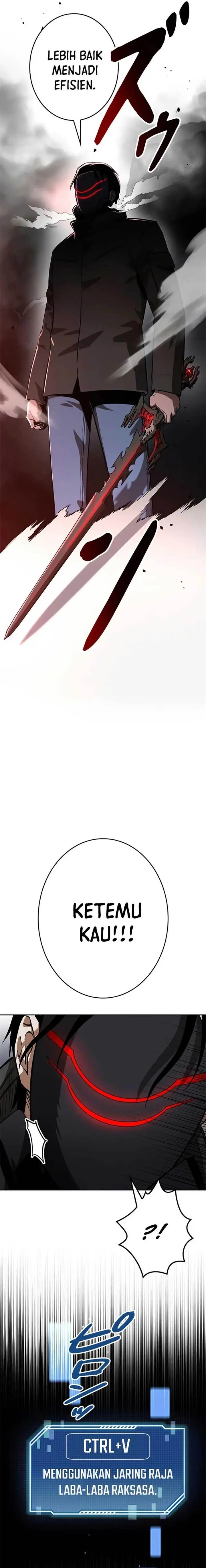 image-komik-copipe-de-dungeon-kouryaku-chapter-11-17/46