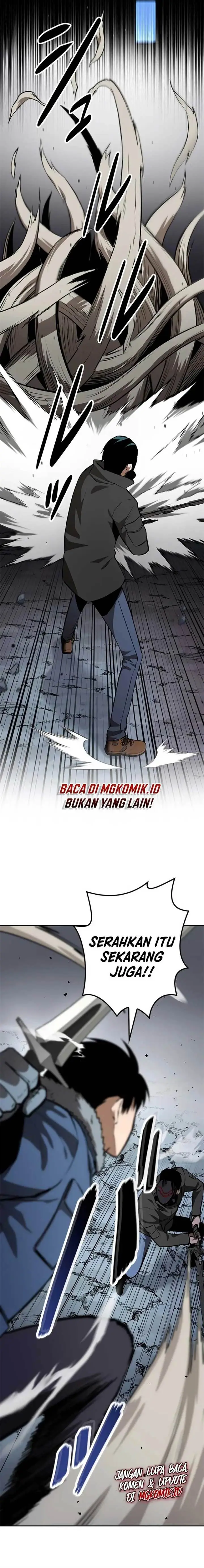 image-komik-copipe-de-dungeon-kouryaku-chapter-11-18/46