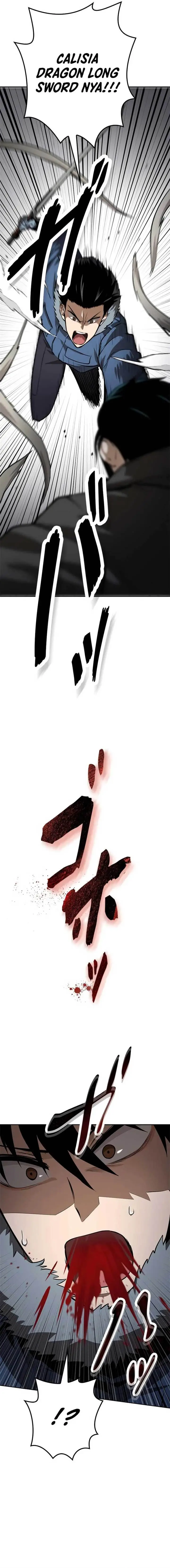 image-komik-copipe-de-dungeon-kouryaku-chapter-11-19/46