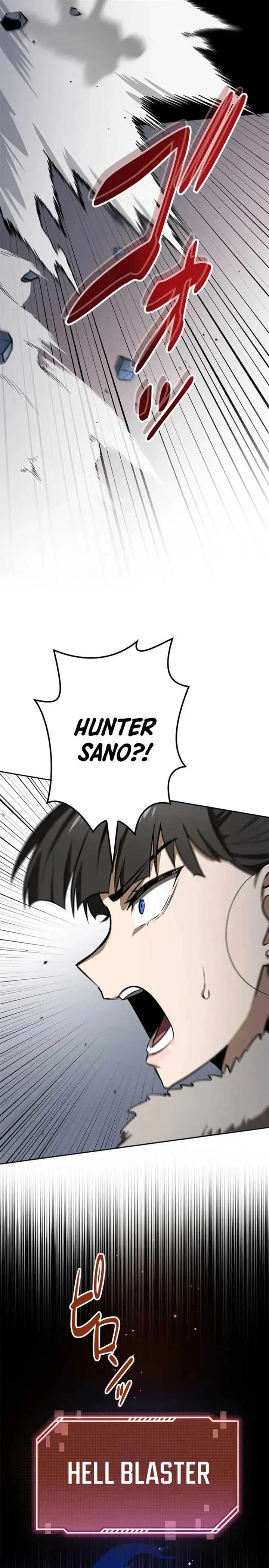 image-komik-copipe-de-dungeon-kouryaku-chapter-11-21/46