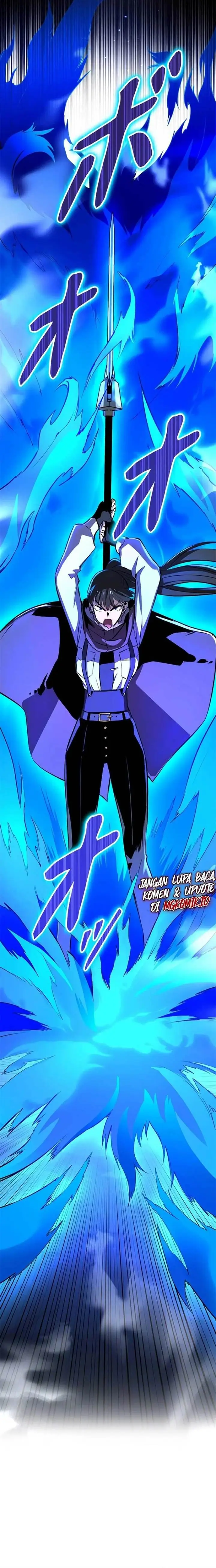 image-komik-copipe-de-dungeon-kouryaku-chapter-11-22/46