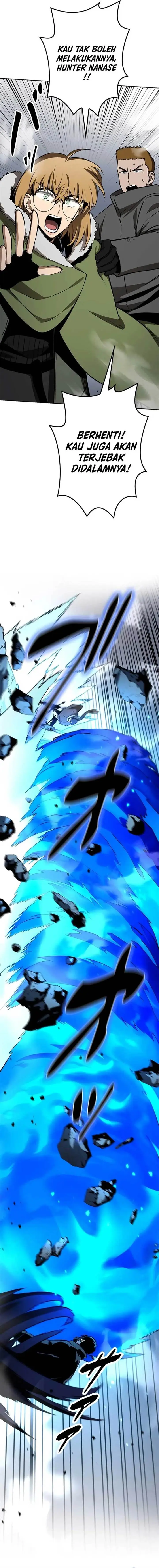 image-komik-copipe-de-dungeon-kouryaku-chapter-11-23/46