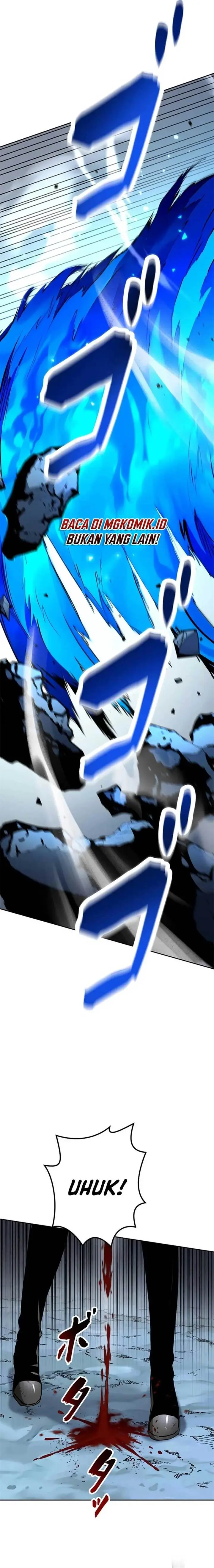 image-komik-copipe-de-dungeon-kouryaku-chapter-11-24/46