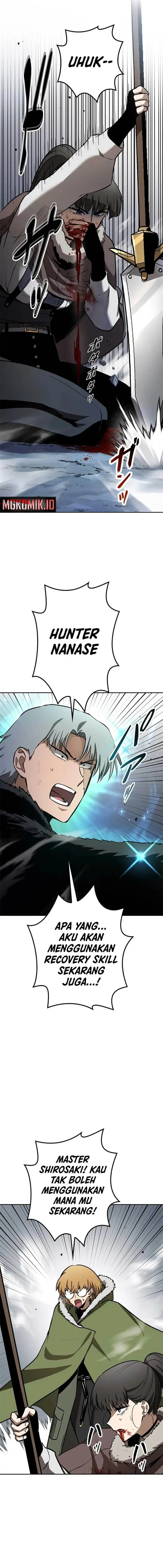 image-komik-copipe-de-dungeon-kouryaku-chapter-11-25/46