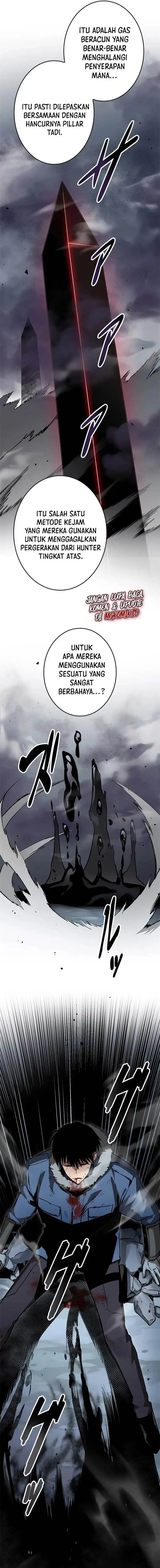 image-komik-copipe-de-dungeon-kouryaku-chapter-11-26/46