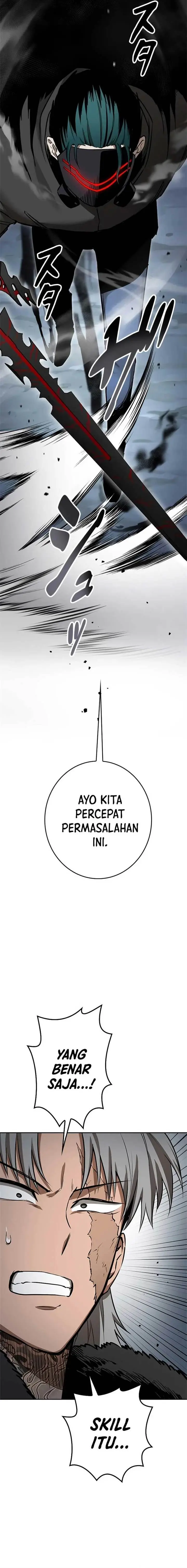 image-komik-copipe-de-dungeon-kouryaku-chapter-11-27/46