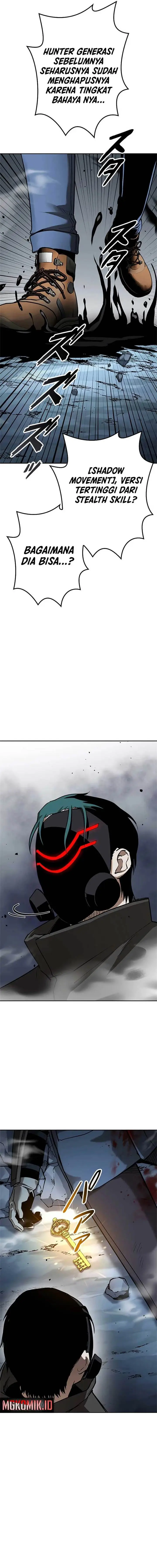 image-komik-copipe-de-dungeon-kouryaku-chapter-11-28/46