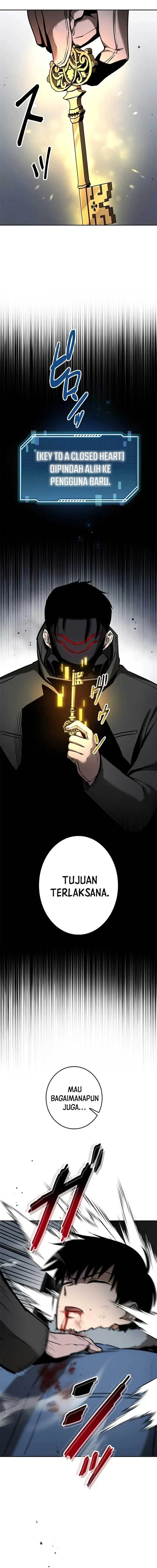 image-komik-copipe-de-dungeon-kouryaku-chapter-11-29/46