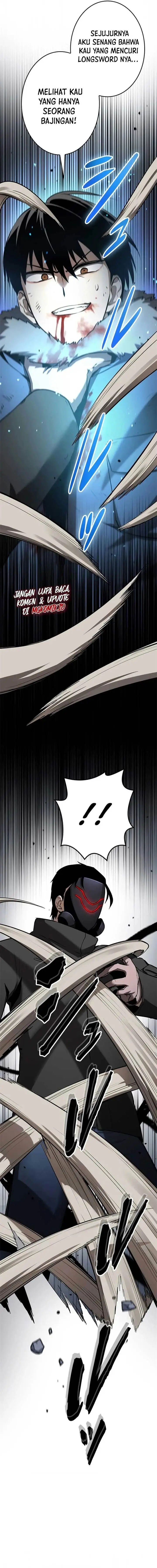 image-komik-copipe-de-dungeon-kouryaku-chapter-11-31/46