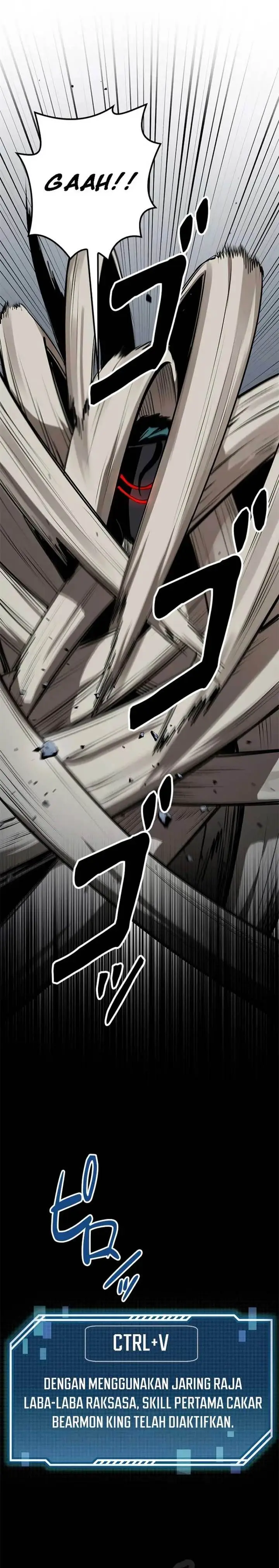 image-komik-copipe-de-dungeon-kouryaku-chapter-11-32/46