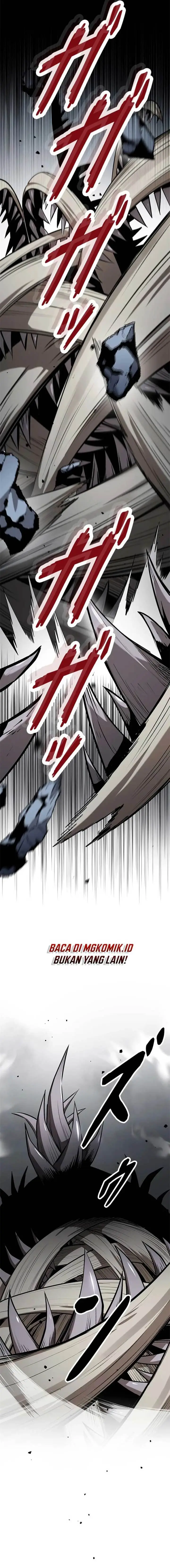 image-komik-copipe-de-dungeon-kouryaku-chapter-11-33/46