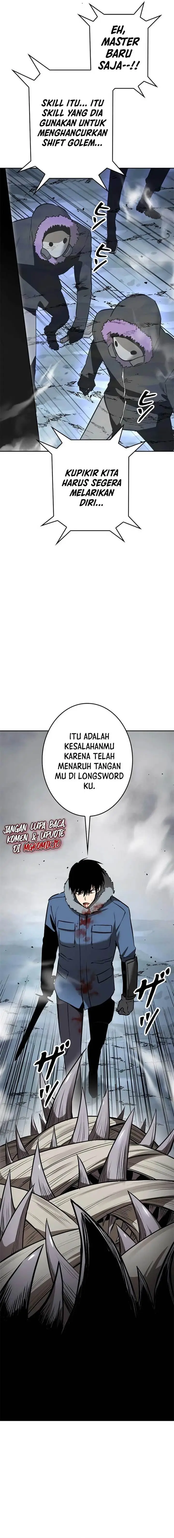 image-komik-copipe-de-dungeon-kouryaku-chapter-11-34/46